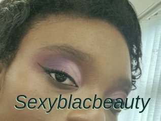Sexyblacbeauty