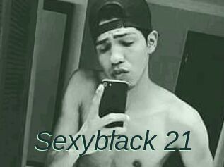 Sexyblack_21
