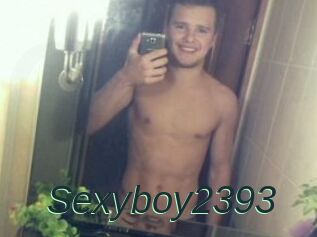 Sexyboy2393