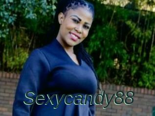 Sexycandy88