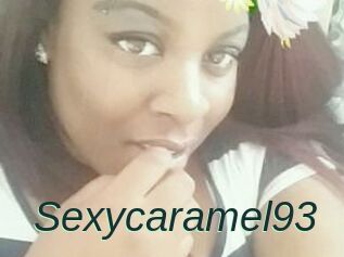 Sexycaramel93