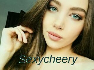 Sexycheery