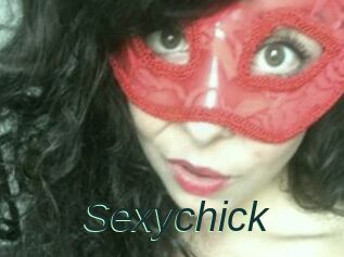 Sexychick