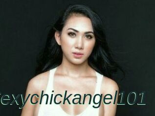 Sexychickangel101