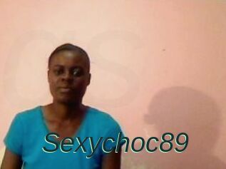 Sexychoc89