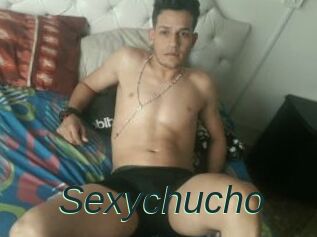 Sexychucho