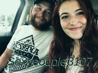 Sexycouple3107