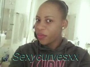 Sexycurvesxx