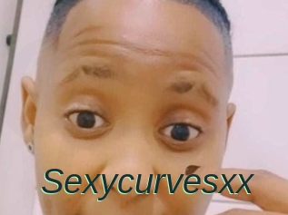Sexycurvesxx