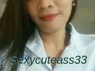 Sexycuteass33