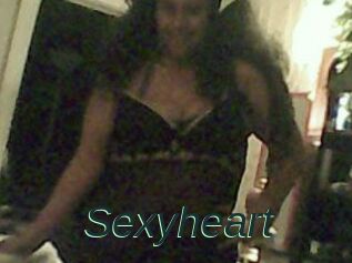 Sexyheart