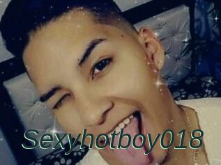 Sexyhotboy018