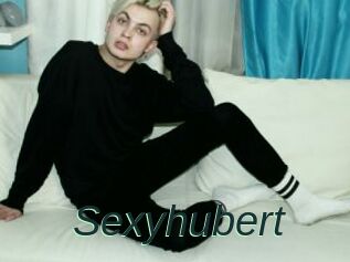 Sexyhubert