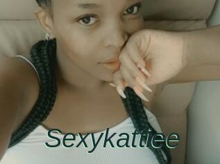 Sexykattiee