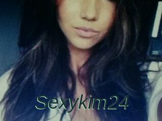 Sexykim24