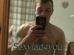 Sexylad4you