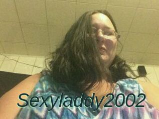 Sexy_laddy2002