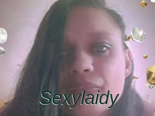 Sexylaidy
