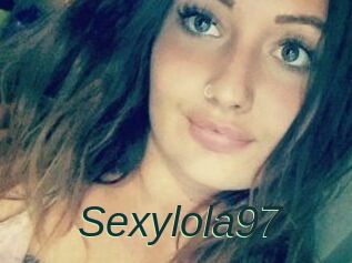 Sexylola97