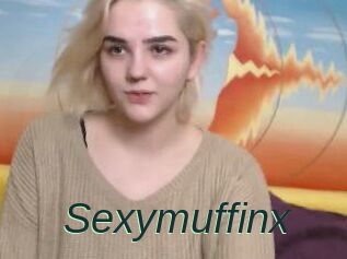 Sexymuffinx
