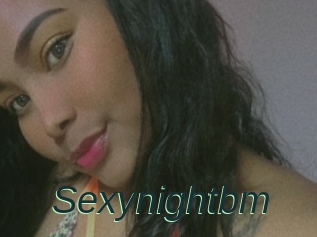 Sexynightbm