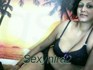 Sexynira2