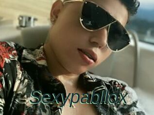 Sexypabllox