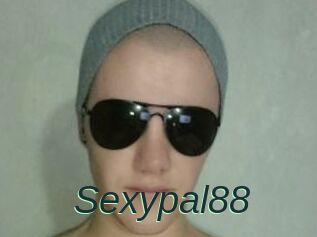 Sexypal88