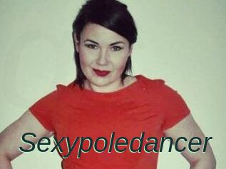 Sexy_pole_dancer