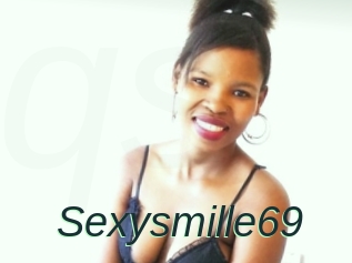 Sexysmille69