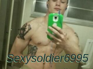 Sexysoldier6995