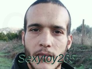 Sexytoy265