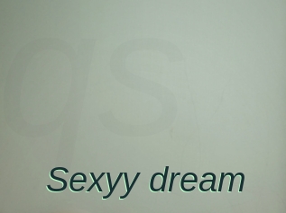 Sexyy_dream