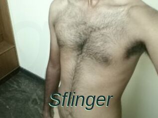 Sflinger