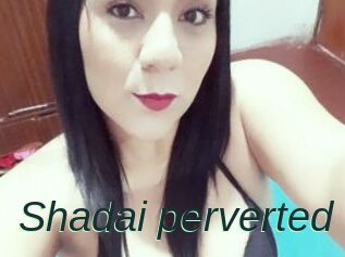 Shadai_perverted