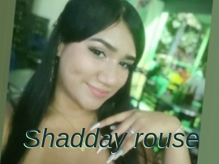 Shadday_rouse