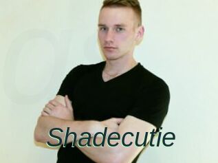 Shadecutie