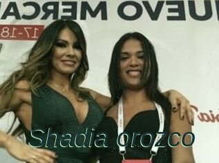 Shadia_orozco