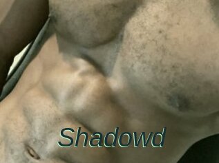 Shadowd