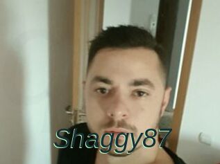 Shaggy87
