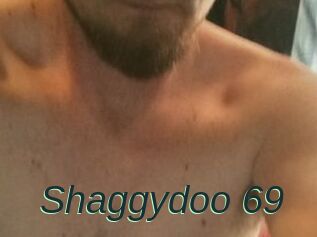 Shaggydoo_69