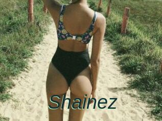 Shainez