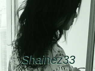Shainez33