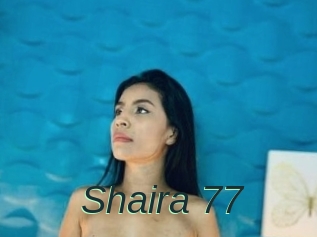 Shaira_77