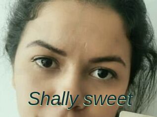 Shally_sweet