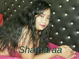 Shamaraa