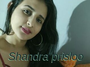 Shandra_prisloo