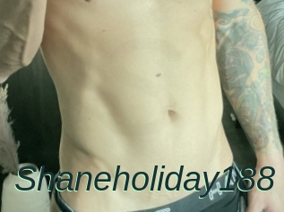 Shaneholiday188
