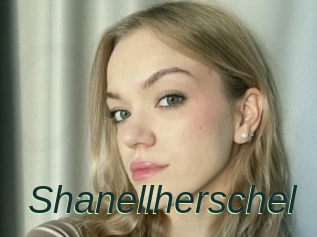 Shanellherschel