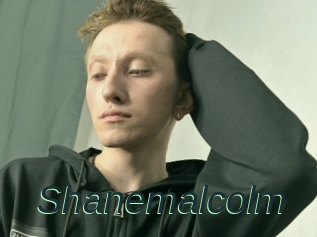 Shanemalcolm